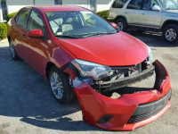 2014 TOYOTA COROLLA L 5YFBURHE9EP126419