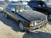 1994 BMW 530 WBAHE2325RGE87083