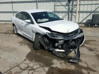 2017 CHRYSLER 200 1C3CCCAB7HN505414