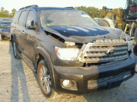 2011 TOYOTA SEQUOIA 5TDKY5G10BS034100