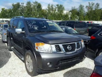 2011 NISSAN ARMADA 5N1AA0NC1BN611595