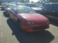 2000 ACURA INTEGRA JH4DC2392YS000434