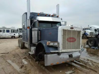 2002 PETERBILT 379 1XP5DB9X82D569338