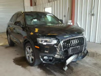 2015 AUDI Q3 WA1BFCFS1FR007054