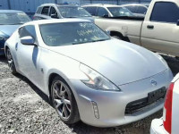 2013 NISSAN 370Z JN1AZ4EH4DM382521