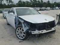 2012 HYUNDAI EQUUS KMHGH4JH2CU056484