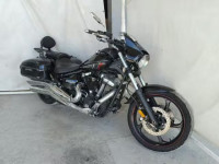 2015 YAMAHA XV1900 JYAVP37EXFA000185