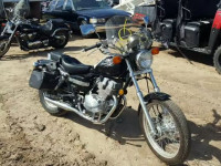 2015 HONDA CMX250C JH2MC1301FK900341