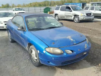 2002 FORD ZX2 3FAFP11352R194828