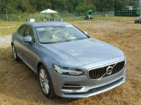 2017 VOLVO S90 YV1102AL3H1013768