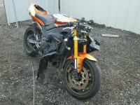 2006 YAMAHA YZFR1 JYARN15Y26A000349