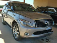 2013 INFINITI QX56 JN8AZ2NE3D9042890