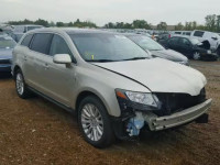 2010 LINCOLN MKT 2LMHJ5FR1ABJ13832