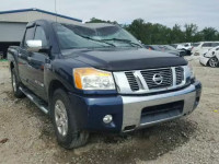 2011 NISSAN TITAN 1N6BA0ED8BN316234