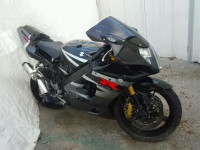 2004 SUZUKI GSX-R1000 JS1GT75A042102354