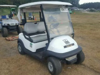 2015 CLUB CLUB CAR JE1536583542