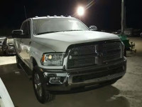 2017 RAM 2500 3C6UR5GJXHG561257