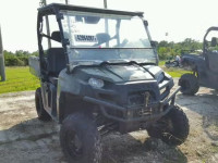 2010 POLARIS RANGER 4XATY76A4A4192684