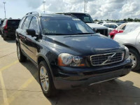 2010 VOLVO XC90 YV4982CY8A1541917