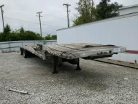 2004 OTHE TRAILER 1RND48A274R010589