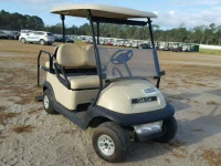 2009 Club Golfcart PH0925030826