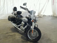 2007 KAWASAKI VN900 JKAVN2D117A014459