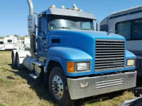 2011 MACK 600 1M1AN09Y9BM007054