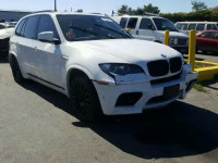 2012 BMW X5 5YMGY0C56CLK27816