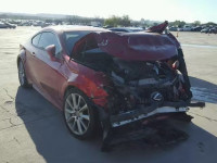 2015 LEXUS RC JTHHE5BC3F5005633