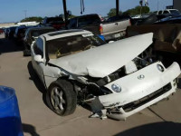 1996 LEXUS SC JT8CD32Z9T0034598