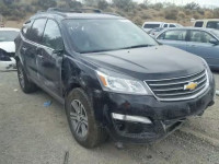 2017 CHEVROLET TRAVERSE 1GNKVGKD0HJ286934