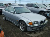 1998 BMW 323 WBABF7321WEH41170
