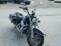 2005 HARLEY-DAVIDSON FLHPI 1HD1FHW115Y665871