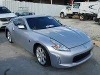 2016 NISSAN 370Z JN1AZ4EH1GM936411