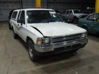 1989 TOYOTA PICKUP JT4VN93D7K5005003