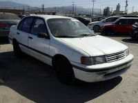 1991 TOYOTA TERCEL JT2EL43A3M0079901