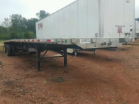 2013 TRAIL KING FLATBED 1TTF482C0D3754836