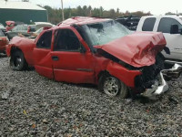 2004 GMC SIERRA 1GTHK29U14E227611