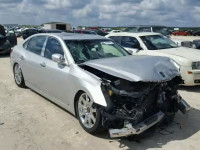 2012 HYUNDAI EQUUS KMHGH4JH4CU051724