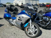 2012 HONDA GL1800 JH2SC68G4CK001060