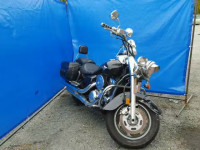 2003 KAWASAKI VN1600 JKBVNKA153A001059