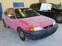 1996 TOYOTA TERCEL JT2AC52L5T0155477