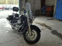 2005 SUZUKI C50 JS1VS55A152102802