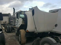 2007 MACK 700 1M2AG11C77M050617