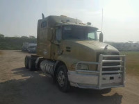 2007 MACK 600 1M1AK07Y87N019113