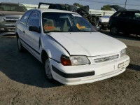 1997 TOYOTA TERCEL JT2AC52L6V0269300