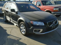 2012 Volvo Xc70 3.2 YV4940BZ5C1121626