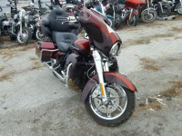 2014 HARLEY-DAVIDSON FLHTKSE 1HD1TEN17EB952692