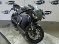 2016 HONDA CBR1000 JH2SC591XGK800075