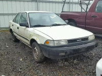 1991 TOYOTA COROLLA 1NXAE91AXMZ220709